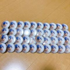 うたプリ 聖川真斗 缶バッジ - メルカリ