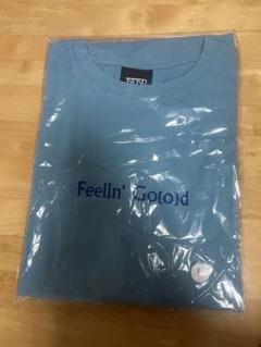 2025年最新】Fujii kaze tシャツの人気アイテム - メルカリ