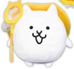 メルカリで2時間以内に売れなければ300円❗「晴れ晴れにゃんこ」 2025年最新】にゃんこ大戦争の人気アイテム - メルカリ