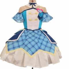 2025年最新】キュアウィンク 衣装の人気アイテム - メルカリ 2025年最新】キュアウィンク 衣装の人気アイテム - メルカリ