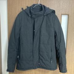 安いパワーエイジ プリマロフトウォームパーカーの通販商品を