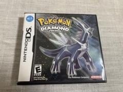 2025年最新】北米版 ポケモンの人気アイテム - メルカリ