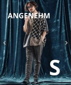 2025年最新】ANGENEHMの人気アイテム - メルカリ