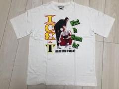 ICE-T Tシャツ XL ラップＴ ギャングスタ・ラップ HIP-HOP 新品のサムネイル