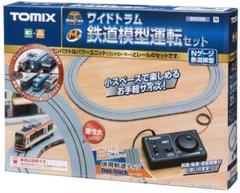 2025年最新】Tomix レールセットDの人気アイテム - メルカリ