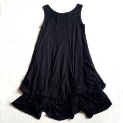♡美品♡フォクシー リボンワンピース FOXEY - 【美品】フォクシーニューヨーク ワンピース バック