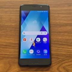 SAMSUNG - 【sal】Galaxy SC04J  新品一括購入済　simロック解除済み Amazon | 【整備済み品】 SAMSUNG(サムスン) GALAXY Feel SC-04J