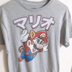 Nintendo スーパーマリオブラザーズ たぬきマリオ ビッグサイズ
