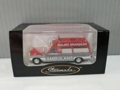 BREKINA 1/87 ブレキナ OPEL BLITZ 5台set冊子付希少 BREKINA 1/87 ブレキナ OPEL BLITZ 5台set冊子付希少 おもちゃ