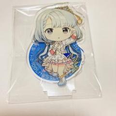 久川凪 アクリルスタンド 異次元フェス アイドルマスターシンデレラガールズ
