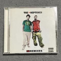 2025年最新】The・Neptunesの人気アイテム - メルカリ