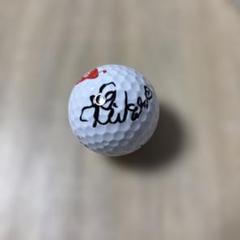 ミントモール / MINT 千葉店 / EPOCH JLPGA 日本女子プロゴルフ