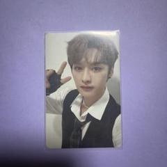 2025年最新】straykids christmas evel リノの人気アイテム