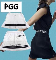 2025年最新】pgg レディースの人気アイテム - メルカリ