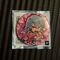 選べるアクリルスタンド　イナズマイレブンGO2　フェイ・ルーン　4点セット m38957774529_1.jpg?1751003174