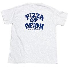 2025年最新】KUZIRA バンド tシャツの人気アイテム - メルカリ