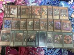 お得セット 烙印デスピアデッキ高レアリティ メルカリ - 遊戯王OCG デュエルモンスターズ
