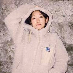 AH.H HELLY HANSEN フリース FIBEPILE XXL上下セット m30878577376_1.jpg?1682638000