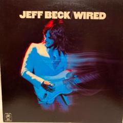 ★激レア★【ポスター】ジェフベック　木製パネル加工　美品　jeffbeck ☆激レア☆【ポスター】ジェフベック 木製パネル加工 美品