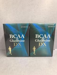【新品未開封】フォーデイズ  アミノアクティーEX BCAA &グルタミン 2箱 2025年最新】フォーデイズBCAAの人気アイテム - メルカリ