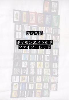 メルカリ 伝統こけし 弥次郎こけし 工芸品 2 250 中古や未使用のフリマ