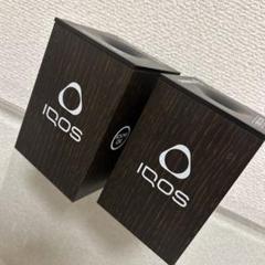 ※残り1個※ IQOS 非売品灰皿 ※入手困難※ 新品】【非売品】 IQOS（アイコス）灰皿 送料無料｜Yahoo!フリマ
