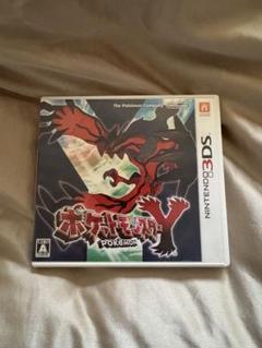 任天堂 - 【美品】任天堂 ニンテンドー3DS/バンク有り Yahoo!オークション -「3ds ポケモンバンク」の落札相場・落札価格