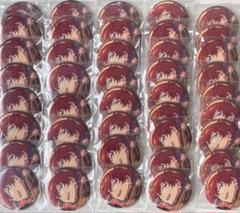 天城一彩　コレクション 缶バッジ あんスタ　Feb あんスタ 天城一彩 缶バッジ バレンタイン Feb idol