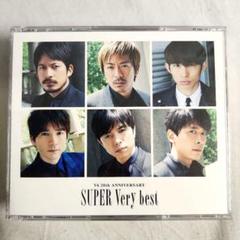 v6 CD まとめ29枚 V6 シングル CD 4枚セット - メルカリ
