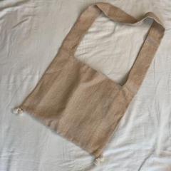 《新品・未使用》ARTS&SCIENCE バック