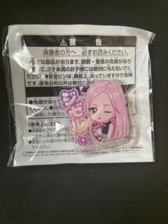 JR ピンバッジ　新品未使用 2025年最新】鉄人28号 バッジの人気アイテム - メルカリ