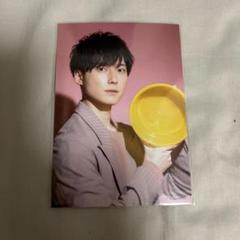 切り抜き◆寺島拓篤 420ページ(声優)【即購入OK♪】メルカリ出品中♪ 切り抜き◇寺島拓篤 420ページ(声優)【即購入OK♪】メルカリ出品