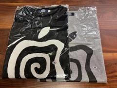 sol Mサイズ セット soonerorlater Apple Tee