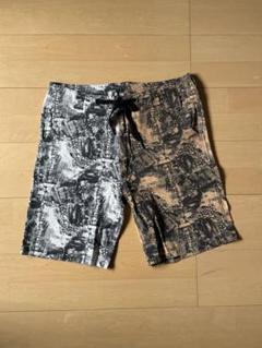 leflah ボアショートパンツ 楽天市場】LEFLAH ショートパンツの通販
