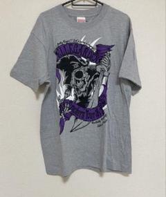 2025年最新】ellegarden tシャツ lの人気アイテム - メルカリ