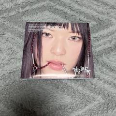 TWICE THIS IS FOR デジパック ジョンヨン