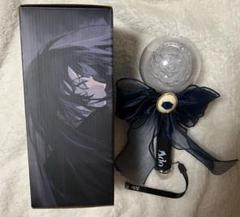 Ado マーズ ペンライト 【箱、リング付き】　アド が大特価！ Ado ペンライト 箱付き マーズ ミュージシャン