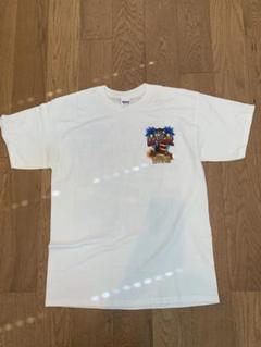 Lucas Oil オフロードレースTシャツ レア 新品　Off road