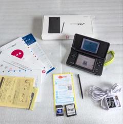 2025年最新】dsi 本体 ポケモンの人気アイテム - メルカリ