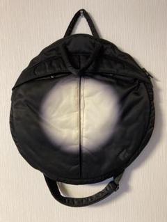 Porter × ANREALAGE タンカー　ショルダーバッグ　コラボ 新品未使用 ANREALAGE PORTER コラボ ショルダーバッグ