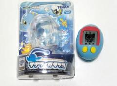 ポケモンレンジャー マナフィのタマゴ 動作OK 中古 - メルカリ