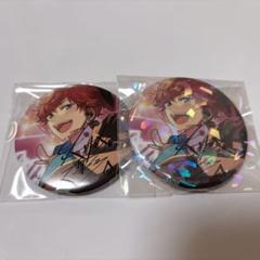 あんスタ feb 天城一彩 缶バッジ 20点セット Amazon.co.jp: あんスタ 天城一彩 イベコレ 缶バッジ 2022