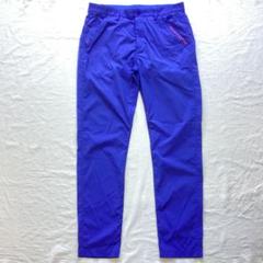 1 パーリーゲイツ TEXBRID 抗菌シワ防止 ロングパンツ ゴルフ 090 1 パーリーゲイツ TEXBRID 抗菌シワ防止 ロングパンツ ゴルフ
