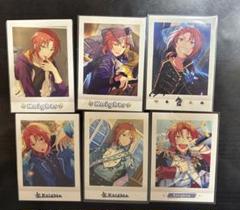 あんスタ 月永レオ ぱしゃこれ ぱしゃっつ まとめ売り - メルカリ