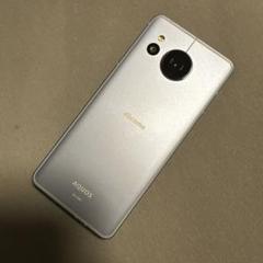 AQUOS sense8 スマートフォン本体 ジャンク品 2025年最新】Aquos sense8 ジャンクの人気アイテム - メルカリ