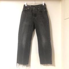 Levi's リーバイス 501 90s W24 L30