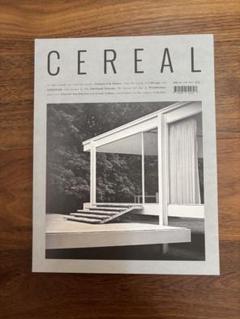 2025年最新】cereal 洋書の人気アイテム - メルカリ