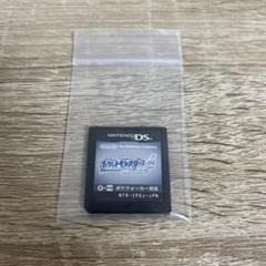 2025年最新】ポケモン ソウルシルバー ソフトの人気アイテム