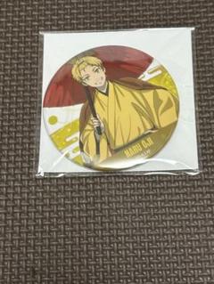 神之塔 まるくじ　缶バッジ アクリルスタンド　アクキー　クン　まとめ売り　18点 まるくじ - 神之塔 -Tower of God-