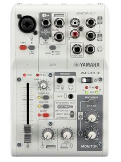 2025年最新】AG03mk2の人気アイテム - メルカリ